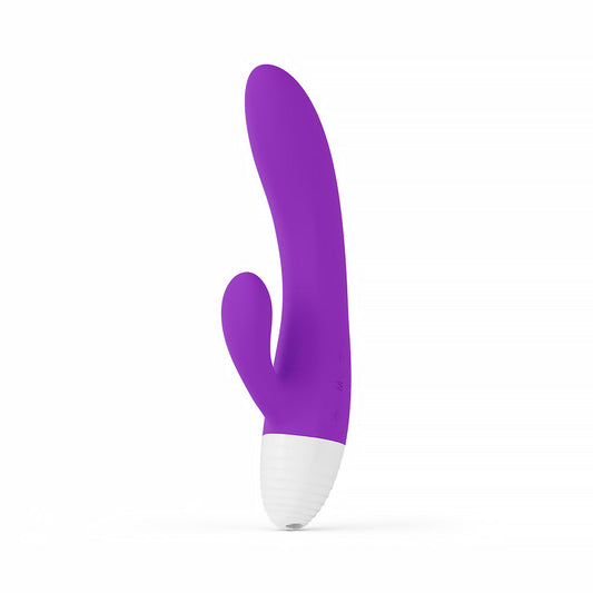 LELO KAYA Originals-1