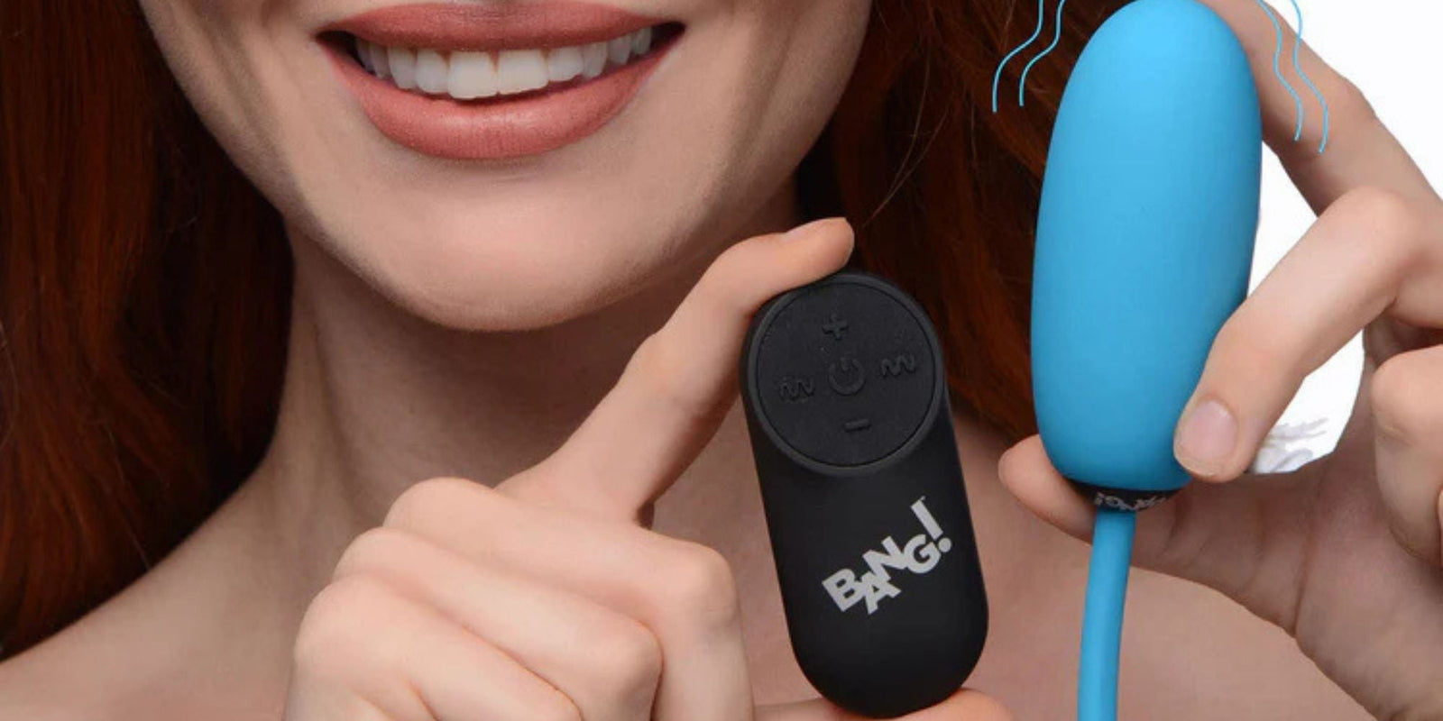 The Ultimate Guide to Premium Discreet Sex Toys