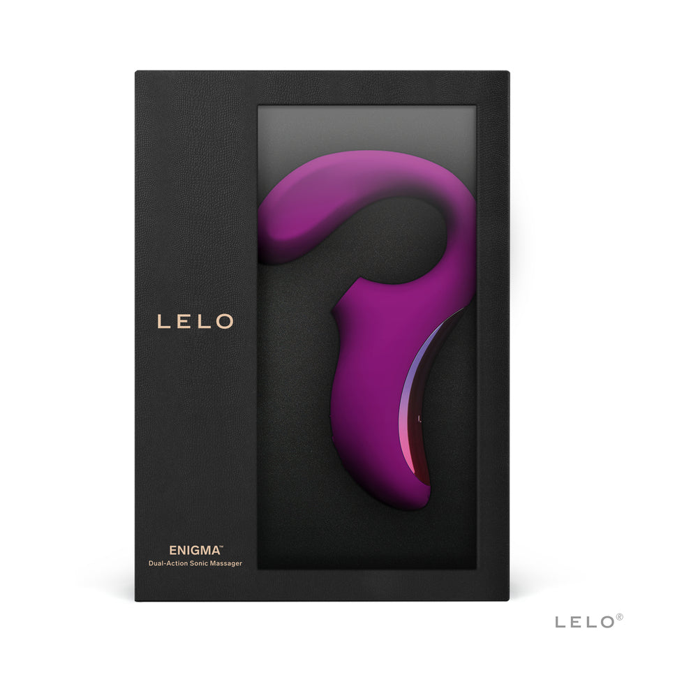 LELO collection