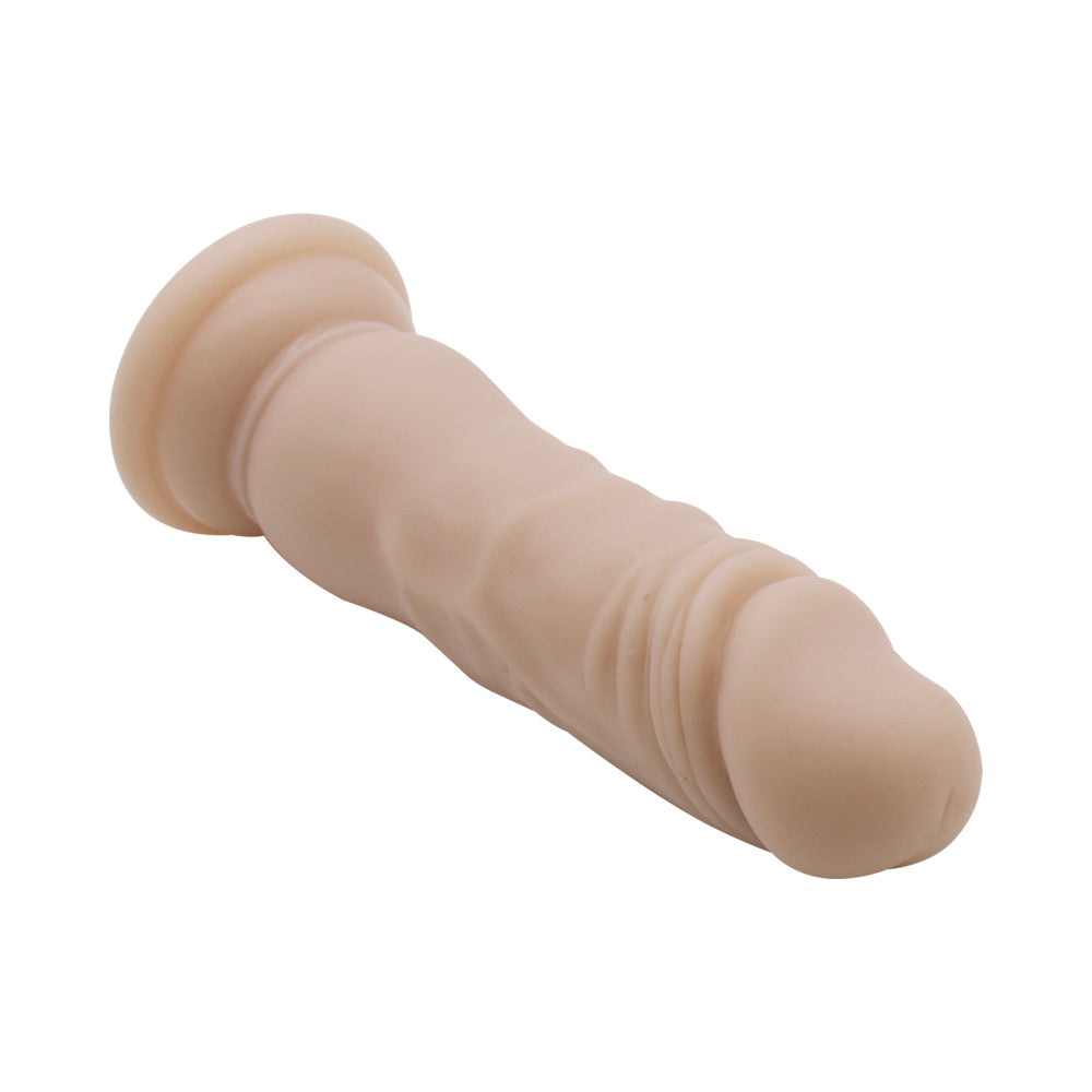 Adam & Eve My First Willy Silicone-3