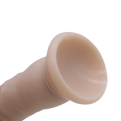 Adam & Eve My First Willy Silicone-4
