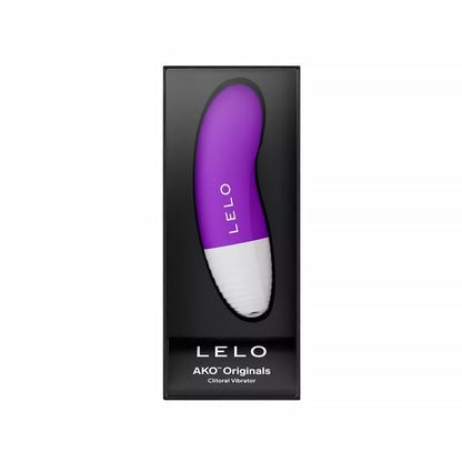 LELO AKO Originals-0