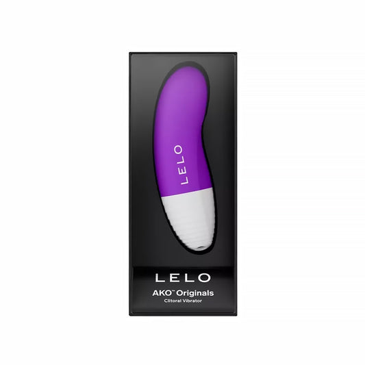 LELO AKO Originals-0