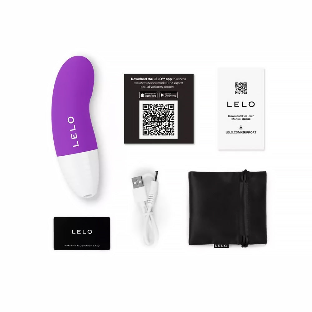 LELO AKO Originals-2