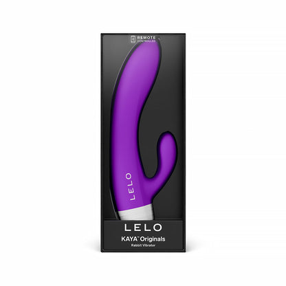 LELO KAYA Originals-0