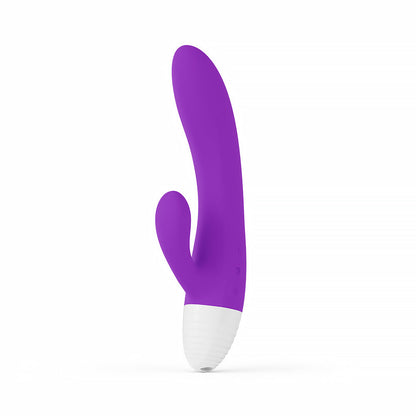 LELO KAYA Originals-1