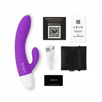 LELO KAYA Originals-2