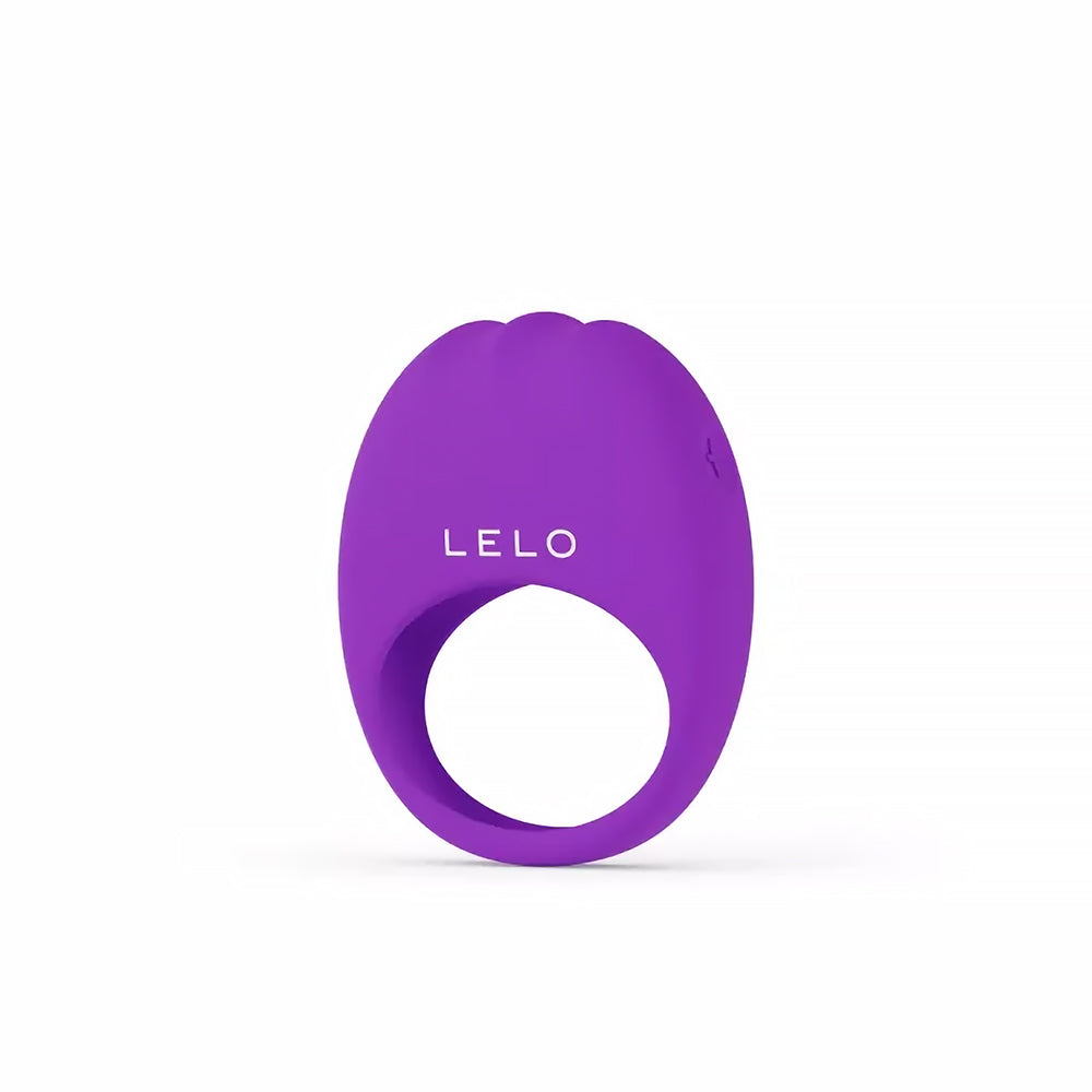 LELO LIFEGUARD Originals-1