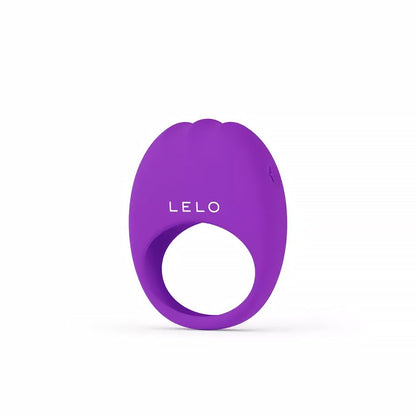 LELO LIFEGUARD Originals-1