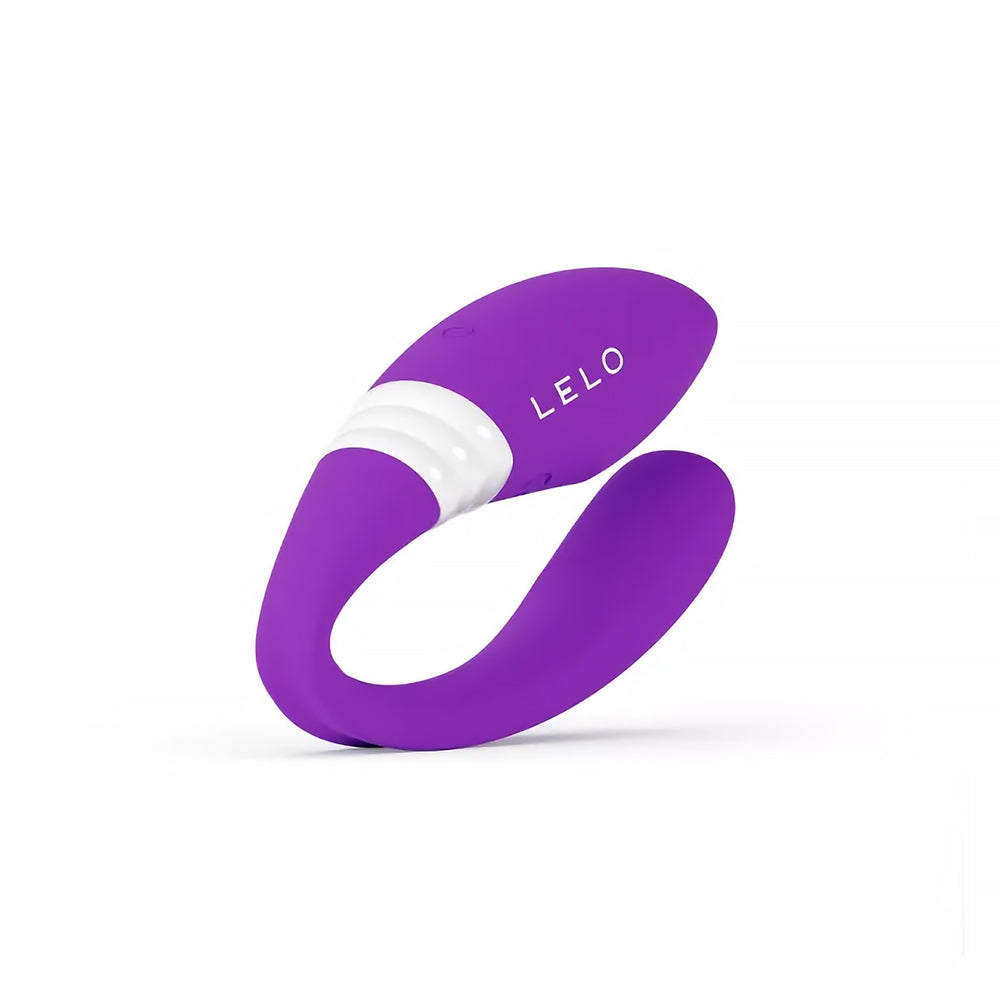 LELO MAHANA Originals-1