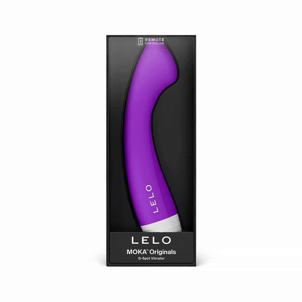 LELO MOKA Originals-0