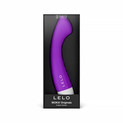 LELO MOKA Originals-0