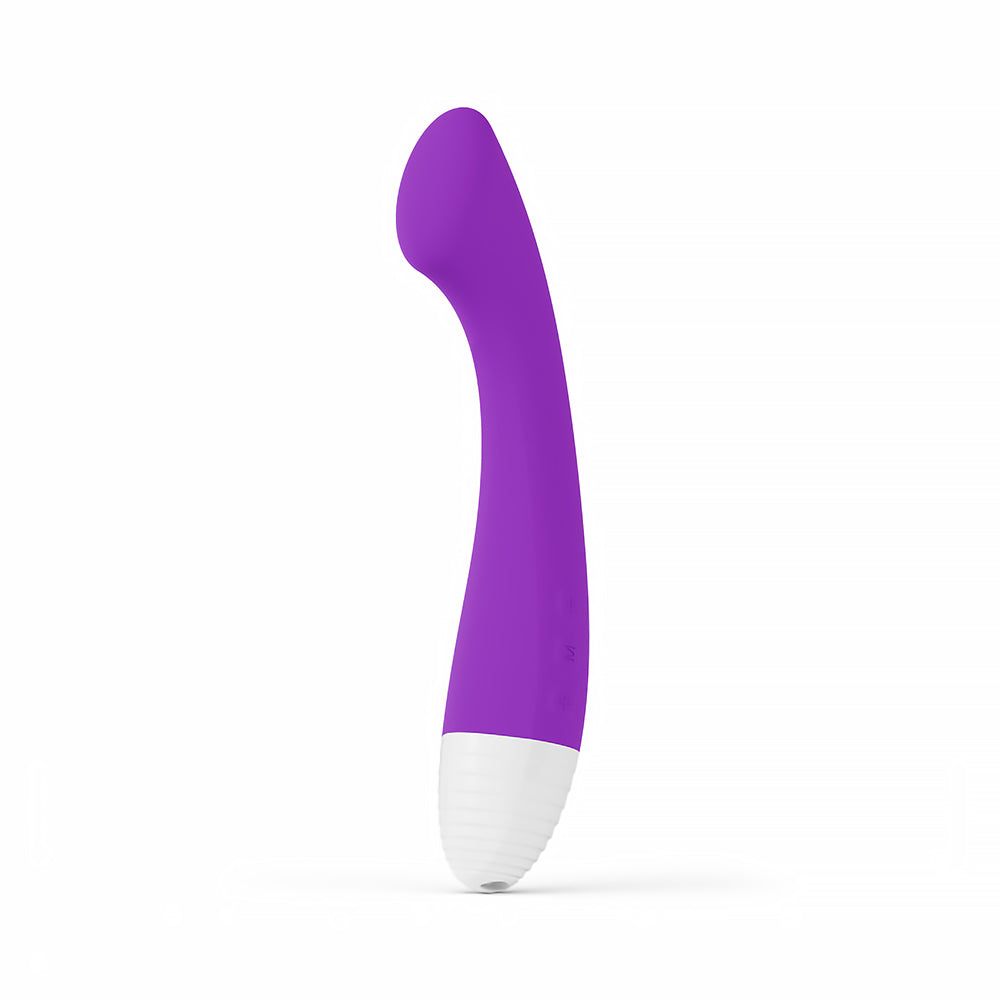 LELO MOKA Originals-1