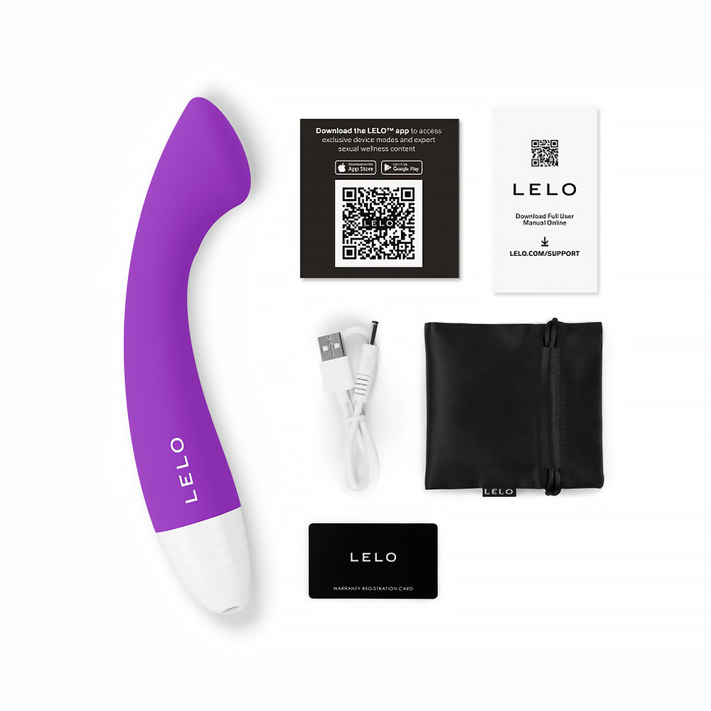 LELO MOKA Originals-2