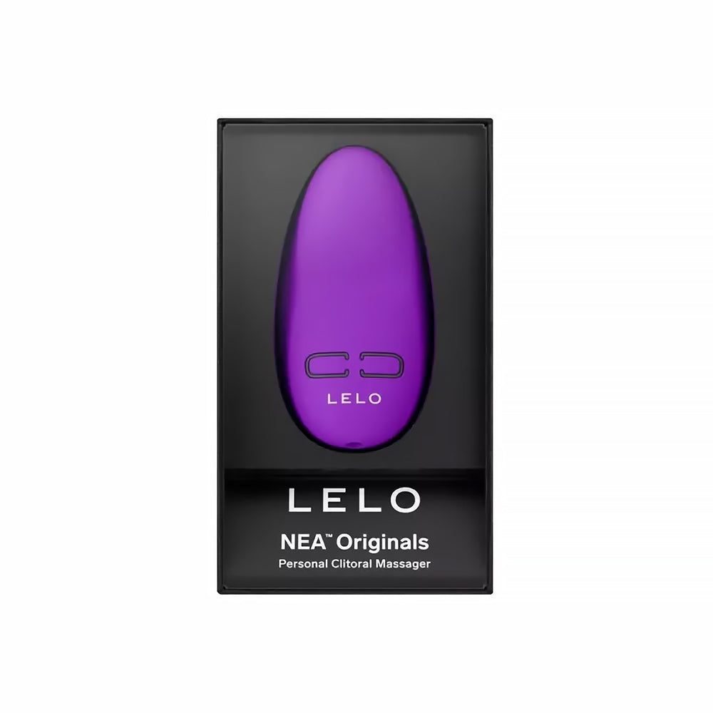 LELO NEA Originals-0