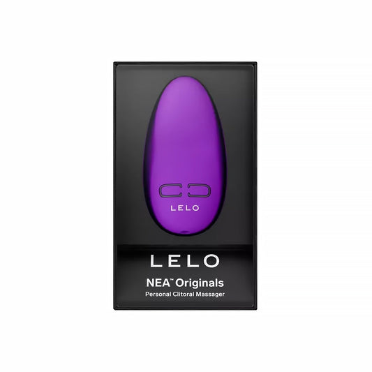 LELO NEA Originals-0