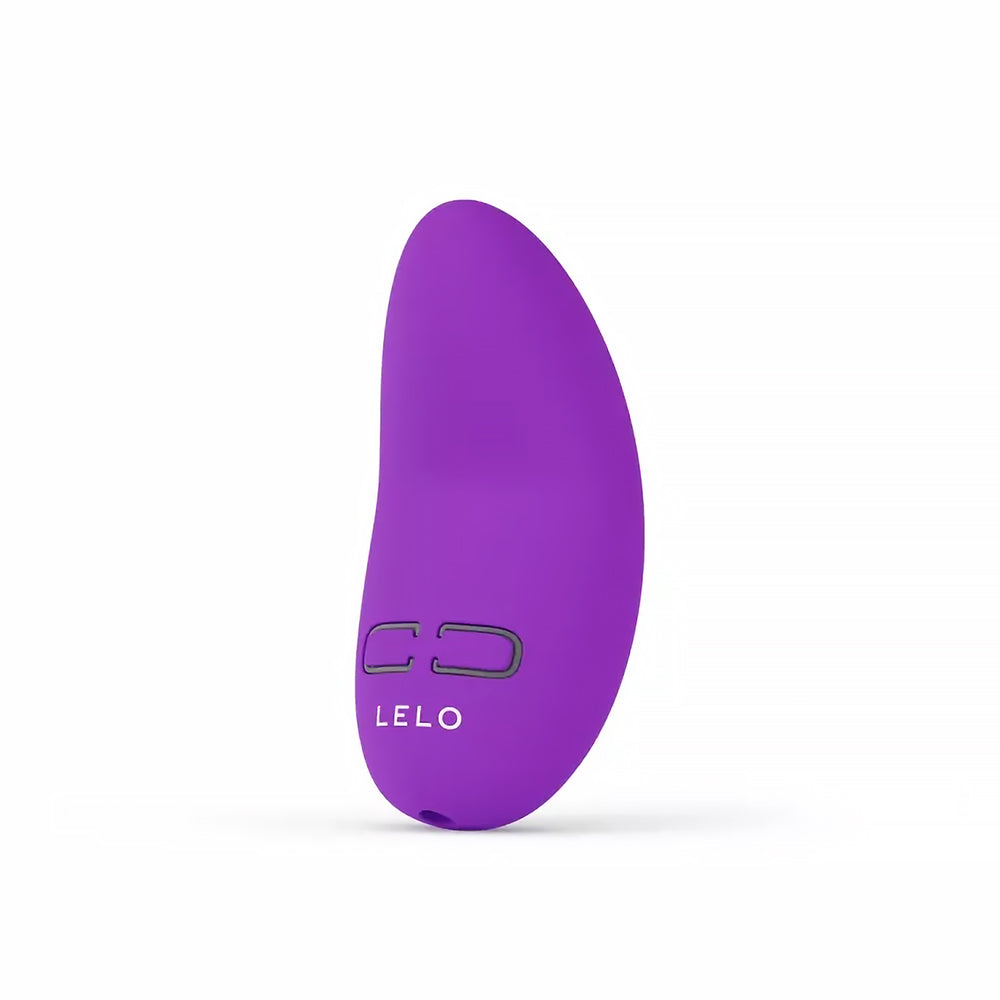 LELO NEA Originals-1