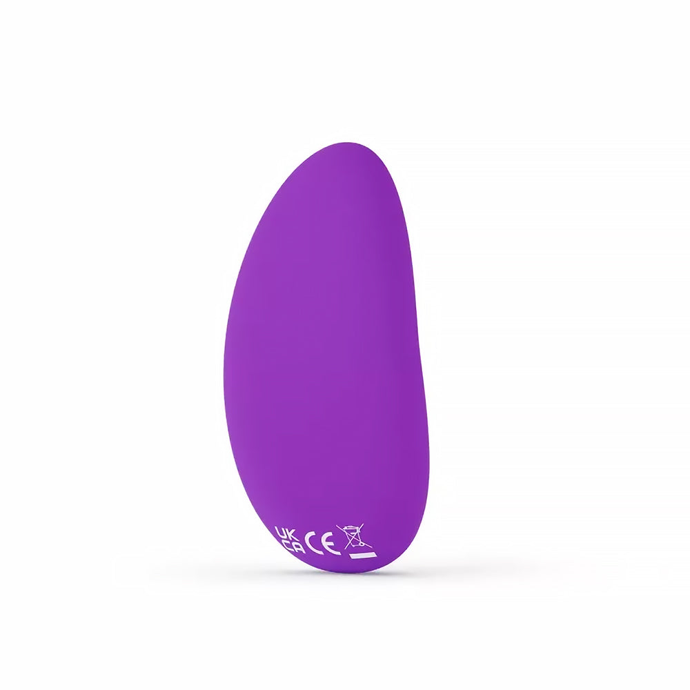 LELO NEA Originals-2