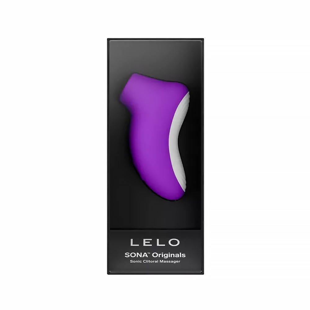 LELO SONA Originals-0