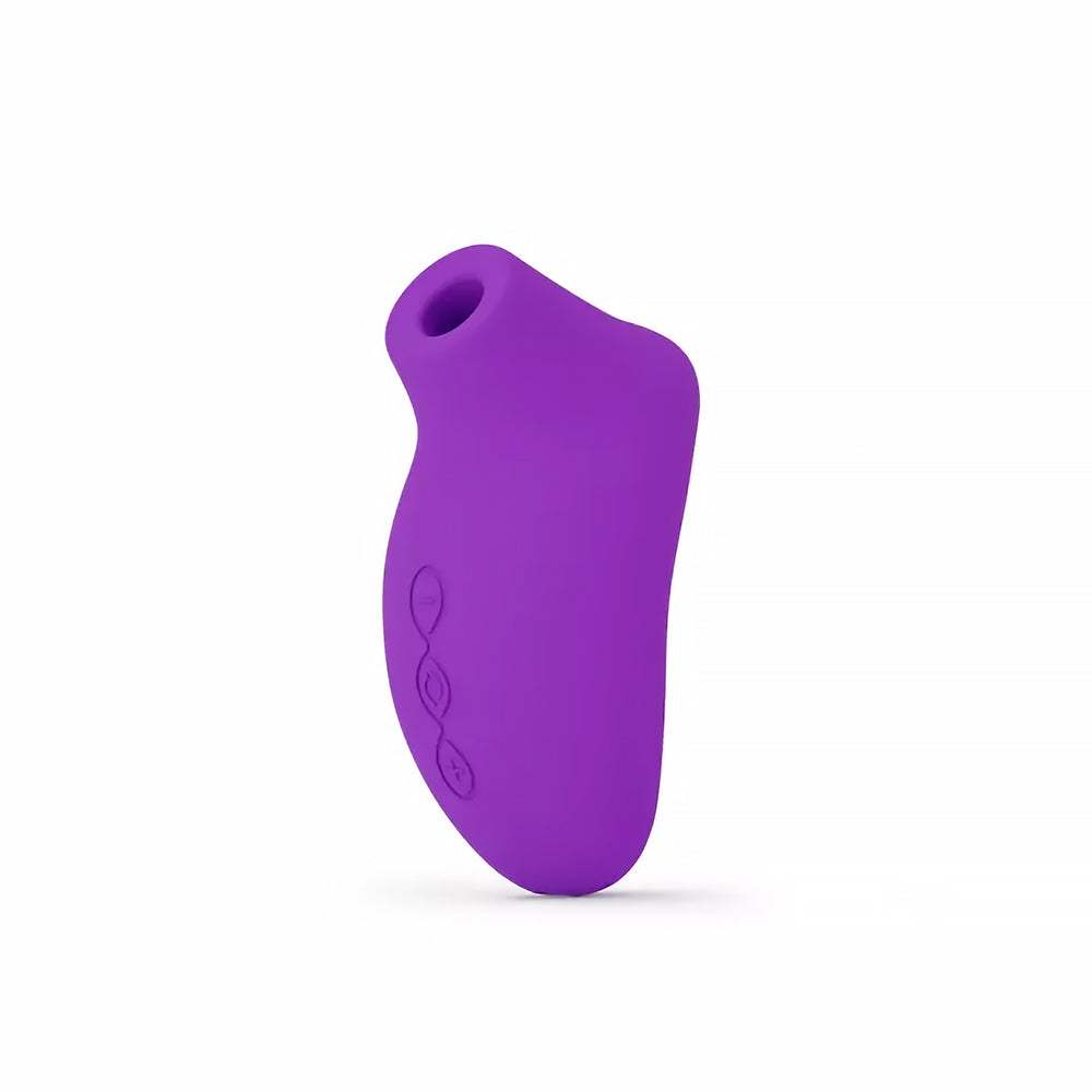 LELO SONA Originals-1