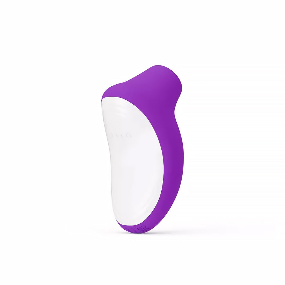 LELO SONA Originals-2