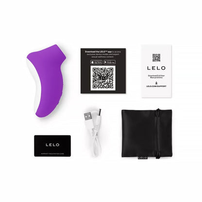 LELO SONA Originals-3