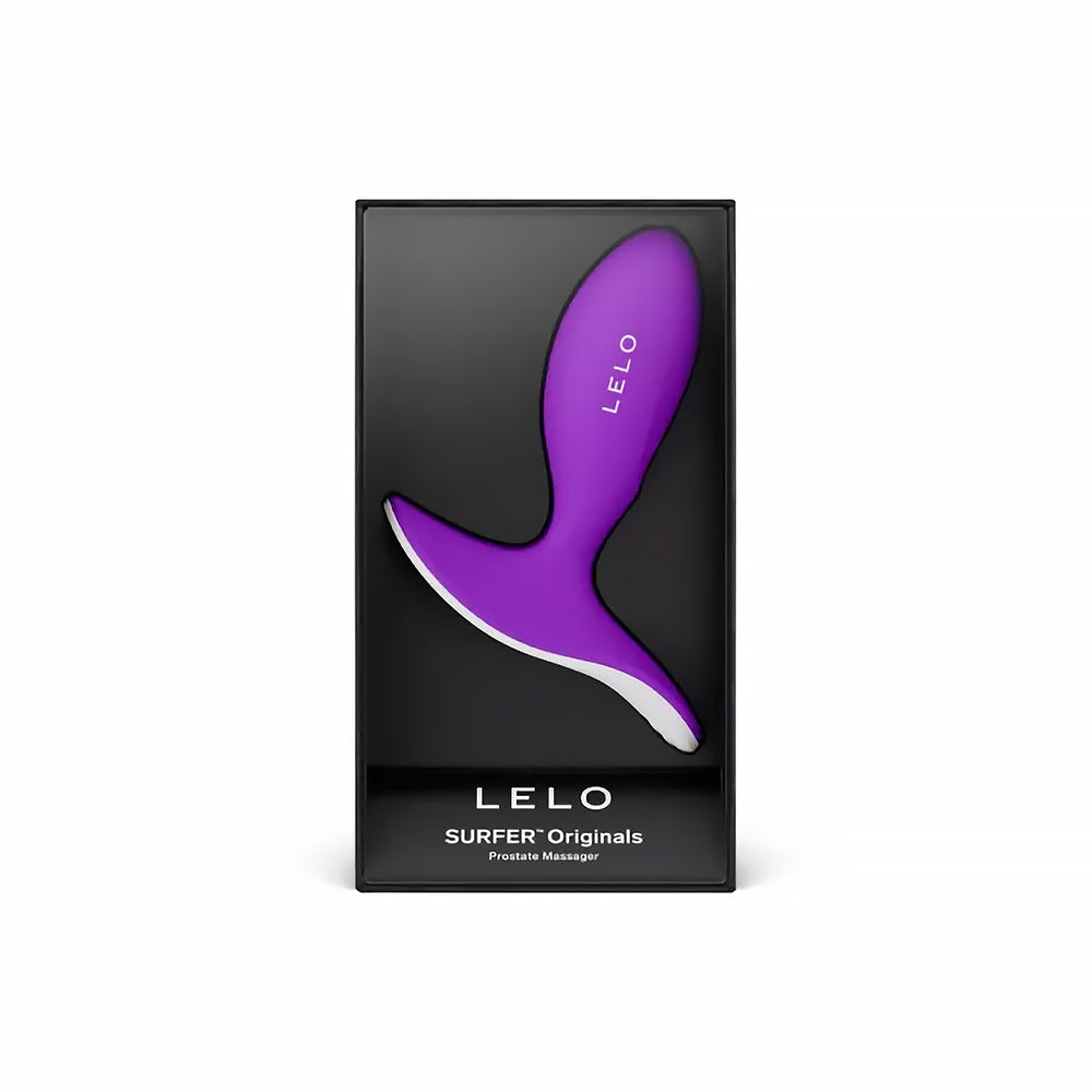LELO SURFER Originals-0