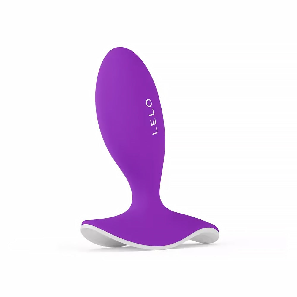 LELO SURFER Originals-1