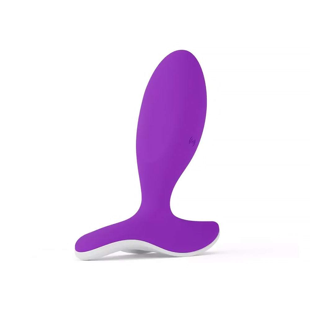 LELO SURFER Originals-2
