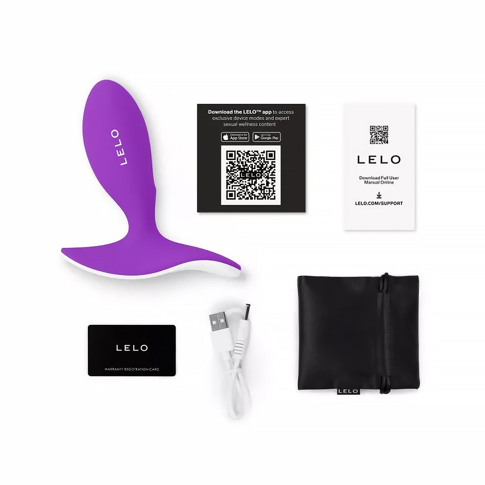 LELO SURFER Originals-3