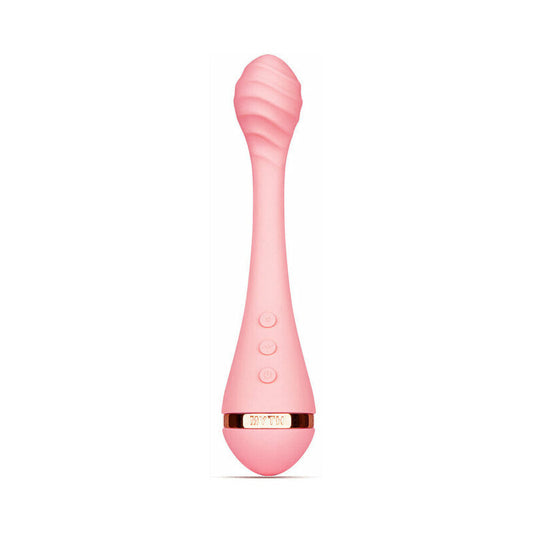 VUSH Myth G-Spot Vibrator-0